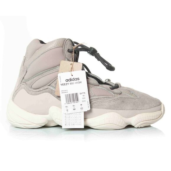 Adidas Yeezy 500 high Mist stone - Picture 6 of 7